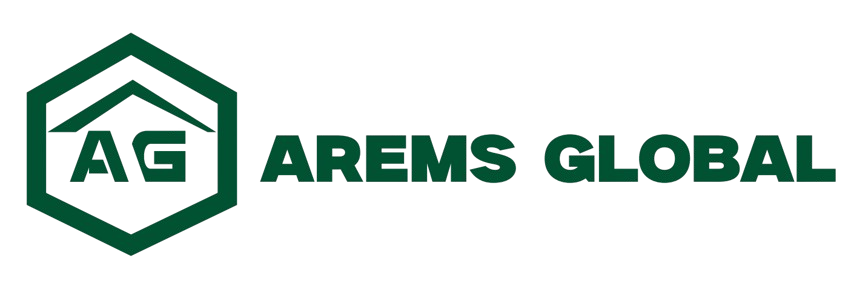 AREMS Global