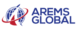 Arems Global